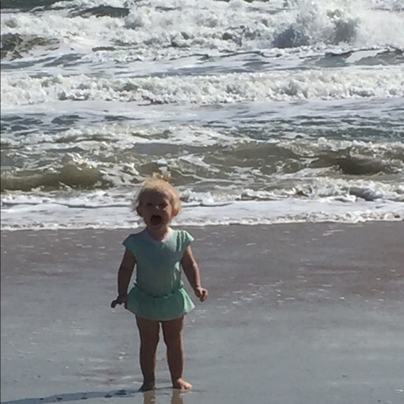 Meet your Posher, Adam - Picture 1 of 1